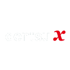 Dentsu X